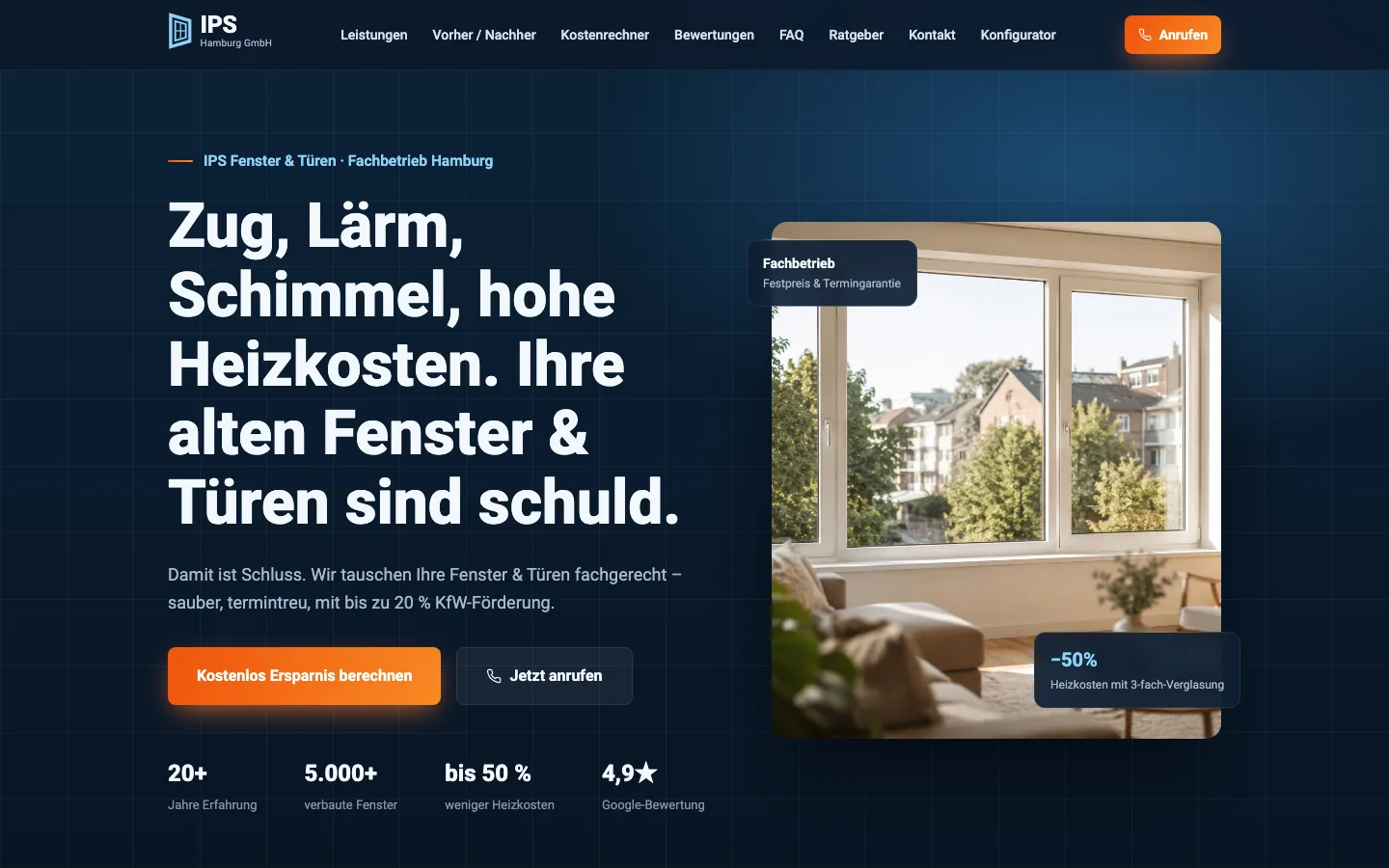 Ballina e ips-fenster-tueren.de